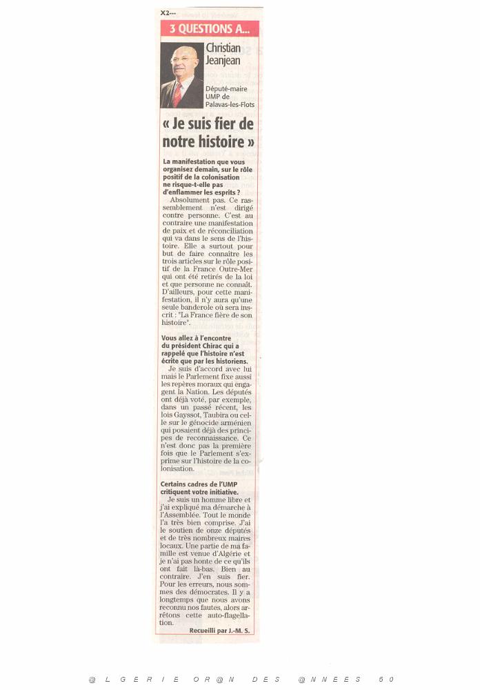 ARTICLES PRESSE ET DOCUMENTS   (19).jpg